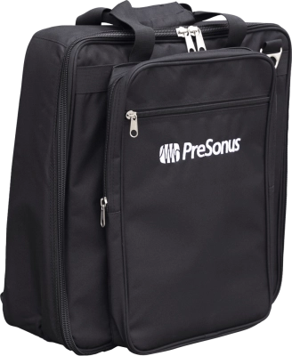 PreSonus - Sac pour StudioLive 16.4.2 - Noir