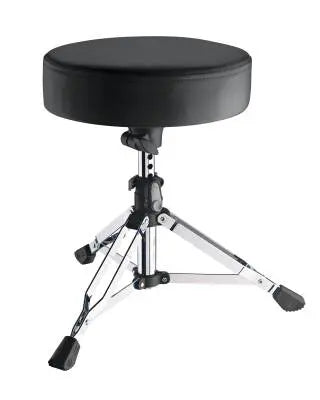Supports K & M - Siège de tambour piccolino