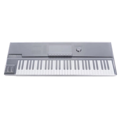 Decksaver - Housse pour Kontrol S61 Mk3