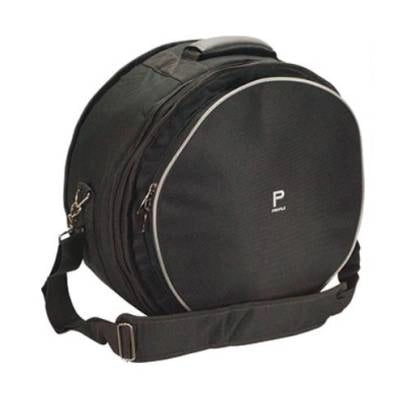 Accessoires Profile - Housse pour caisse claire - 5x14