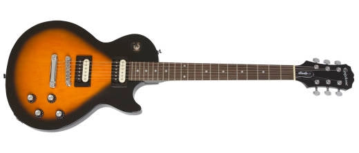 Epiphone - Les Paul Studio E1 - Vintage Burst