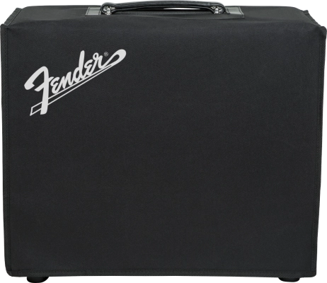 Fender - Housse pour amplificateur Tone Master FR-10