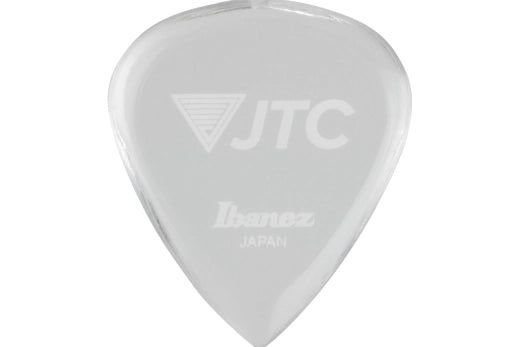 Ibanez - Pack de 6 joueurs Jam Track Central - 2,5 mm