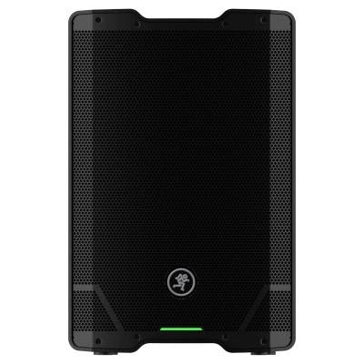 Mackie - SRT210 - 10 1600W Professional Powered Loudspeaker