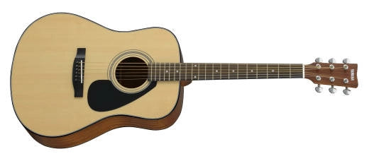 Yamaha - F325D Dreadnought Acoustique