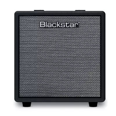 Blackstar Amplification - Debut Bass 15 Watt Combo