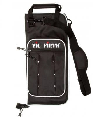 Sac à baguettes Vic Firth classique