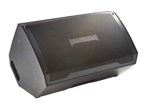 HeadRush - FRFR-112 MKII Full Range/Flat Response 1x12 Powered Cabinet