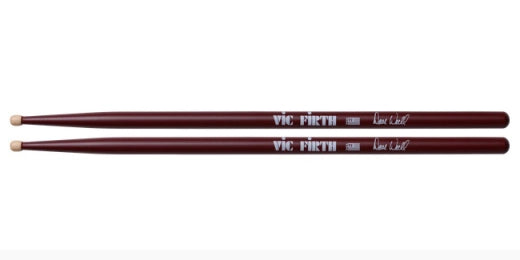 Vic Firth - Dave Weckl Signature Sticks