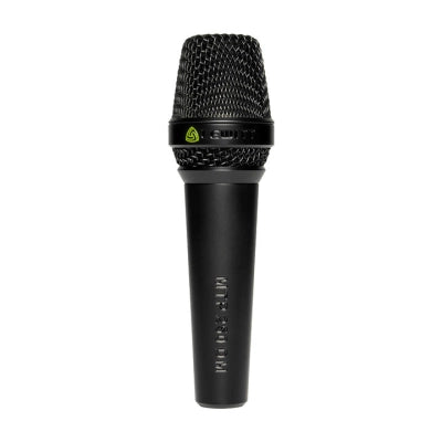 Lewitt - MTP 250 DM Dynamic Microphone