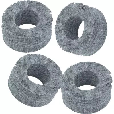 Gibraltar - Clutch Felts