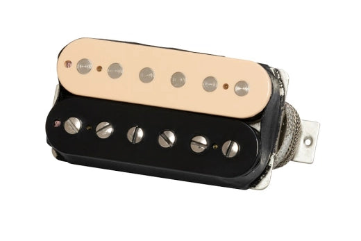 Gibson - 57 Classic Humbucking Pickup - Zebra