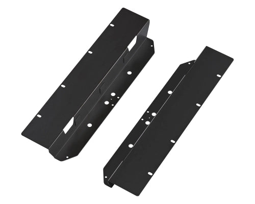Yamaha - Rackmount Kit for DM3/DM3S Mixers