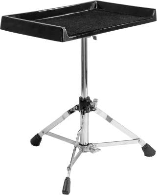 Gibraltar - Table Pro Sidekick 16x10 avec support