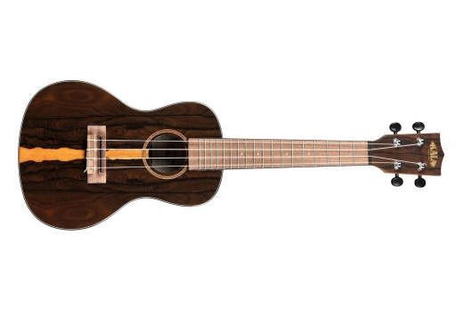 Kala - Ziricote Concert Ukulele