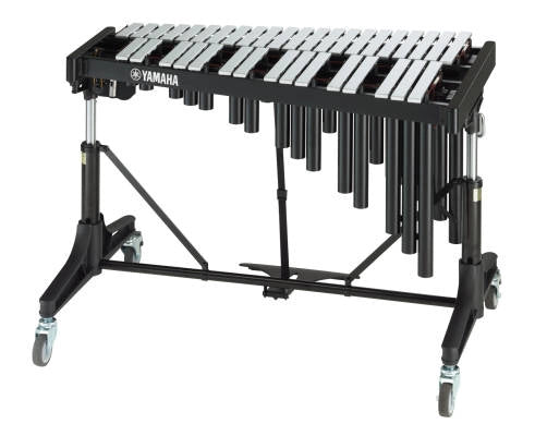 Yamaha - Vibraphone 3 octaves YV2030MS