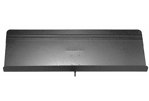 Manhasset - Modèle 5102 Fourscore Bureau uniquement