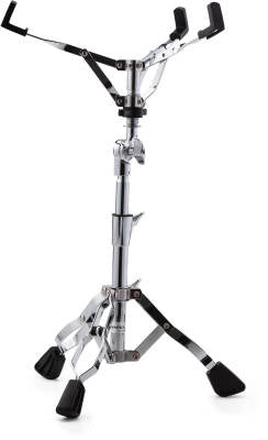 Mapex - 400 Series Snare Drum Stand - Chrome
