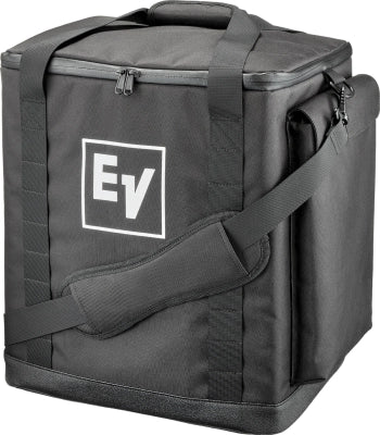 Electro-Voice - EVERSE8-TOTE Sac fourre-tout rembourré pour EVERSE8