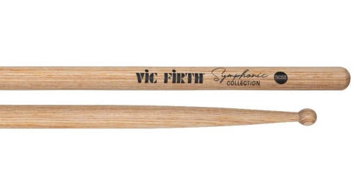 Vic Firth - Symphonic Collection Laminated Drumsticks
