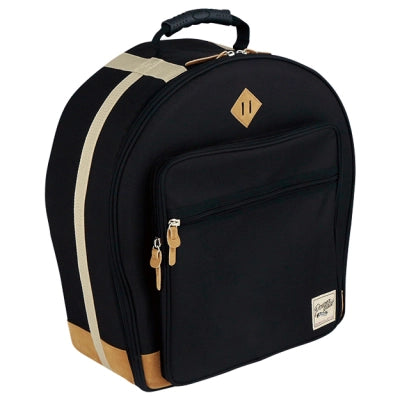 Tama - Housse de caisse claire Powerpad Designer - Noire