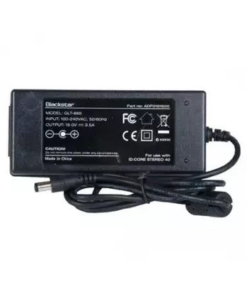 Blackstar Amplification - Alimentation pour ID Core : 40/Beam