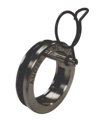 Audix - Clip de remplacement pour micro de flûte MCFLUTE