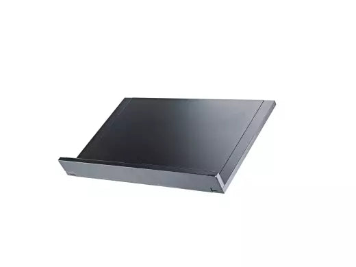 Pupitre de chef d'orchestre K & M - Noir