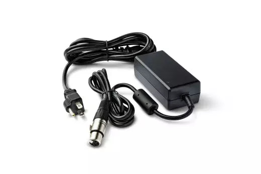 Universal Audio - Bloc d'alimentation pour UAD-2 Satellite TB3