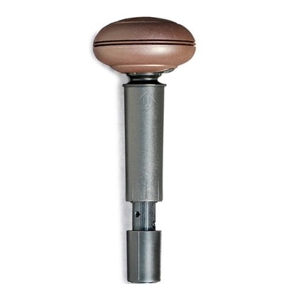 Wittner - Jeu de chevilles Finetune pour instruments à goudron azéri