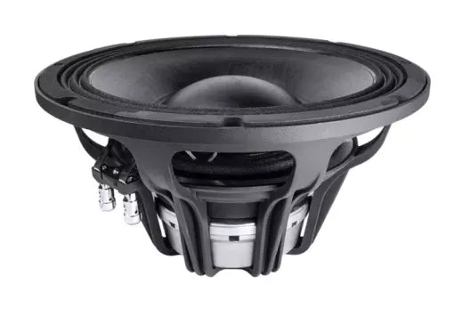 Yorkville Sound - 12 2800 Watt 4 Ohm Woofer