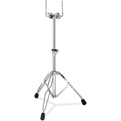 Pacific Drums - Support double tom série PDP Concept