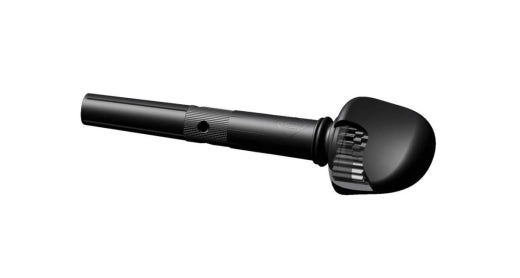 Wittner - Tuning Pegs for Violin - 7.8mm (Set of 4)