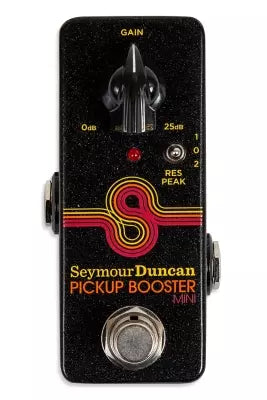 Seymour Duncan - Pickup Booster Mini