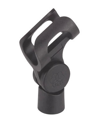 AKG - SA63 Microphone Clip