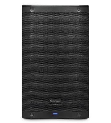 PreSonus - Enceinte de sonorisation active 2 voies AIR10 (simple)