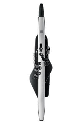 Roland - Aerophone Pro AE-30 Digital Wind Instrument