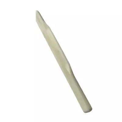 All Parts - BS-0268-000 Compensated Bone Saddle Martin