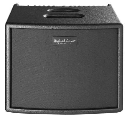 Hughes & Kettner - Ampli acoustique Era 1 - Noir