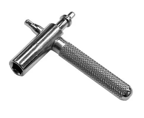 Pearl - KMF-300A Multifunction Drum Key