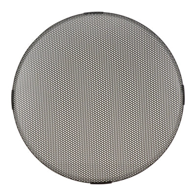 Grille KRK - S10.4 avec joint de remplacement