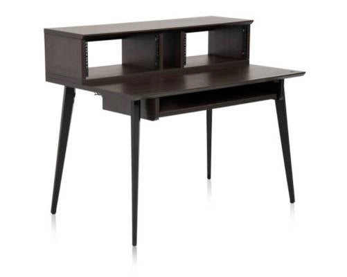 Bureau Gator - Frameworks Elite Series - Marron