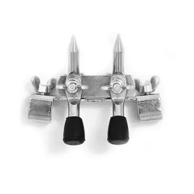 Gibraltar - Bass Drum Anchor