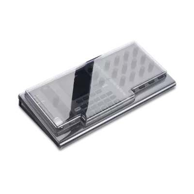 Decksaver - Housse pour Nektar Panorama CS12