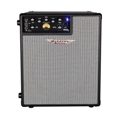 Ashdown Engineering - Combo OriginalAL EVO 1x12 300 W