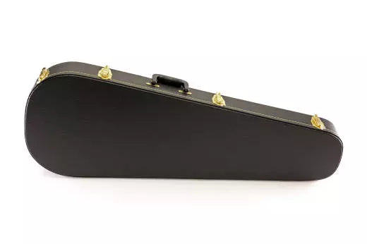 Yorkville Sound - Hardshell Teardrop Electric Guitar Case