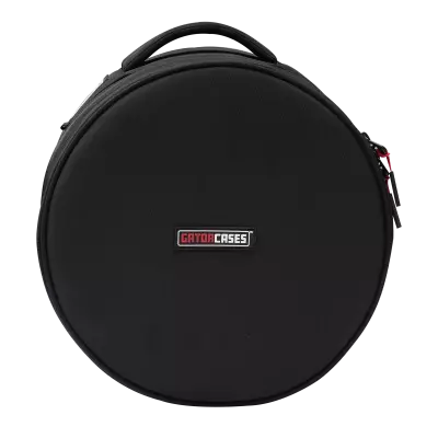 Gator - Housse de caisse claire Icon - 10x5