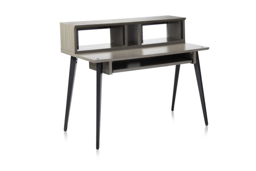 Bureau Gator - Frameworks Elite Series - Gris