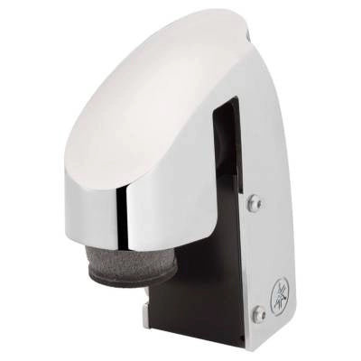 Yamaha - Déclencheur de grosse caisse à capteur unique DT50K