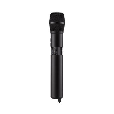 RODE - Interview PRO Wireless Handheld Condenser Microphone